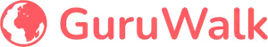 GuruWalk